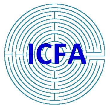 icfa logo