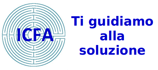 logo icfa
